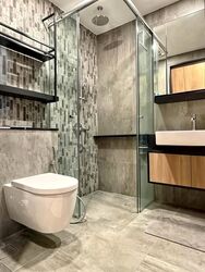 Noma (D14), Apartment #622161711